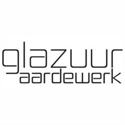 glazuur aardewerk, Haarlem openingstijden