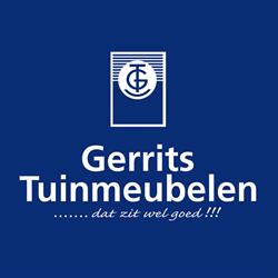 Gerrits Tuinmeubelen, Emmen openingstijden