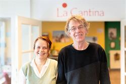 Watletjenu, Zaltbommel openingstijden