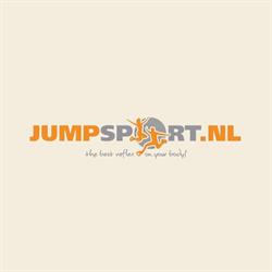Jumpsport.nl, Hoeven openingstijden