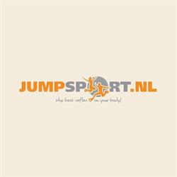 Jumpsport.nl, Hoeven openingstijden