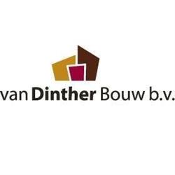 Van Dinther Bouw B.V., Milheeze openingstijden