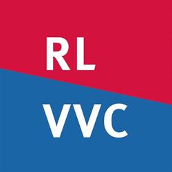 Rijswijks Lyceum, openingstijden
