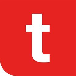 Thereca, Hattemerbroek openingstijden