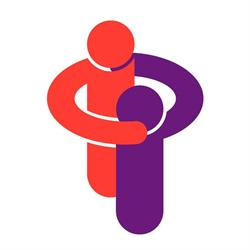 Stichting Odion Service Bureau, Wormer openingstijden