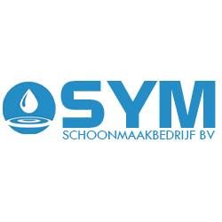 Sym Schoonmaakbedrijf, Maarssen openingstijden