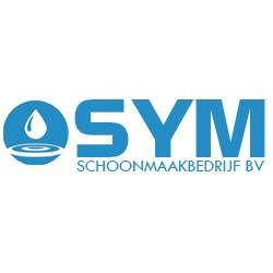SYM Schoonmaakbedrijf Utrecht, Maarssen openingstijden