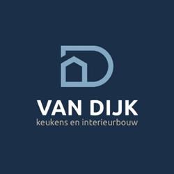 Van Dijk Keukens & Interieurbouw, Groningen openingstijden