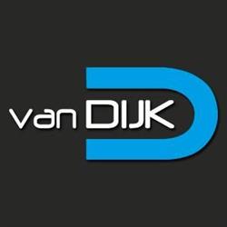 Van Dijk Keukens & Interieurbouw, Groningen openingstijden