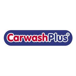 CarwashPlus Purmerend, openingstijden
