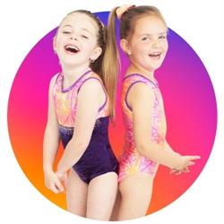 TurnpakjesWebshop.nl, Veghel openingstijden
