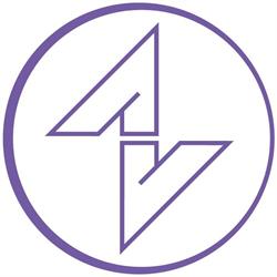 AVXL B.V., Zwolle openingstijden