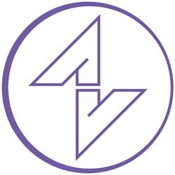AVXL B.V., Zwolle openingstijden
