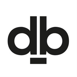 dbieb Leeuwarden, openingstijden