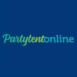 Partytent-Online ®, Veghel openingstijden