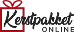 Kerstpakket Online, Nederweert openingstijden