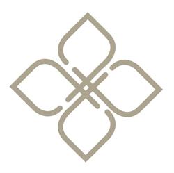 BeauTec boutique clinic, Eindhoven openingstijden