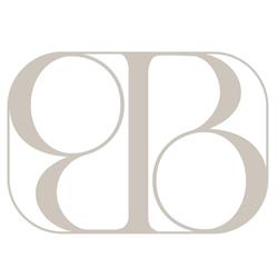 Beautec, Eindhoven openingstijden