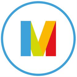 Michiel van den Broek Consultancy, Oosterhout openingstijden