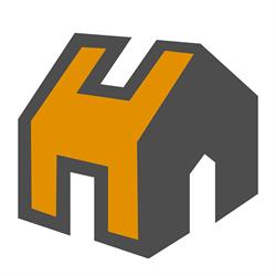 Hollandplafond, Woerden openingstijden