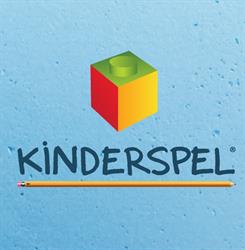Kinderspel, Roosendaal openingstijden
