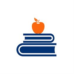 FOCUS Studiebegeleiding, Sneek openingstijden