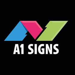 A1 Signs, Apeldoorn openingstijden