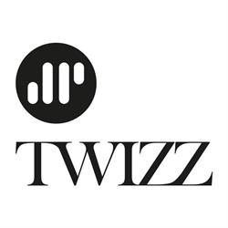 Twizz Marketing Support, Bunde openingstijden
