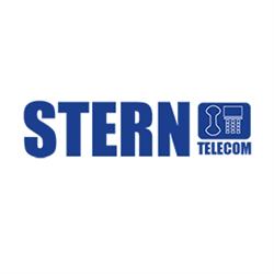 Stern Telecom, Hoofddorp openingstijden