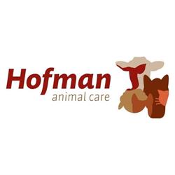 Hofman Animal Care, Enter openingstijden
