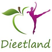 Dieetland, Almere openingstijden