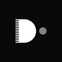 D-style, Purmerend openingstijden