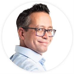 Welmoed Webdesign, Velserbroek openingstijden