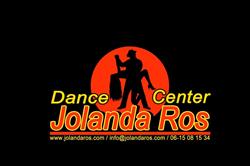 Dance Center Jolanda Ros, Kampen openingstijden