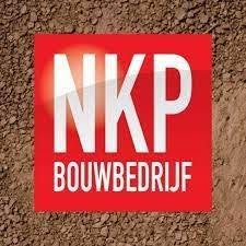 NKP Bouwbedrijf, Arnhem openingstijden