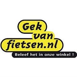Gek van Fietsen, Alphen aan den Rijn openingstijden