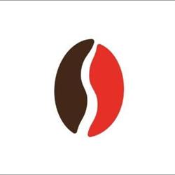 Espresso Zueco, Eindhoven openingstijden