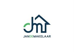 JandeMakelaar, Hoofddorp openingstijden