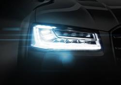 Autoverlichting, Sittard openingstijden