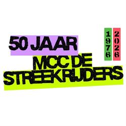 MCC de Streekrijders Horst, openingstijden