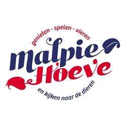 Malpie Hoeve, Valkenswaard openingstijden