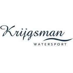 Krijgsman Watersport, Westknollendam openingstijden