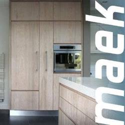 Maek, Heerhugowaard openingstijden