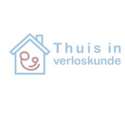 Thuis in verloskunde, Vleuten openingstijden