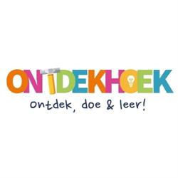 Ontdekhoek Hoogeveen, openingstijden