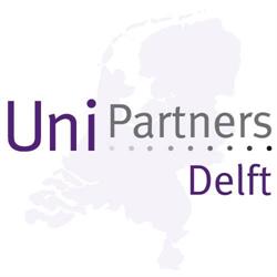 UniPartners Delft, openingstijden