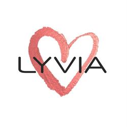 Stichting Lyvia, Sittard openingstijden