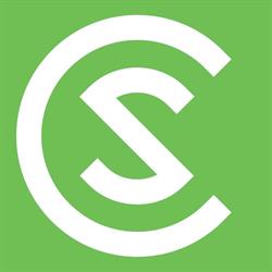 CoolSound Superstore, Zwolle openingstijden