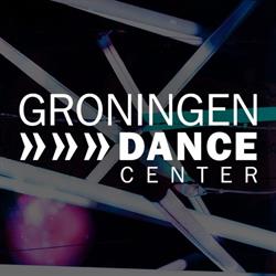 Groningen Dance Center, openingstijden