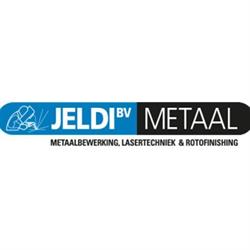 Jeldi B.V., Valkenswaard openingstijden